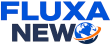 Fluxa News | Breaking News, World News & Latest Headlines