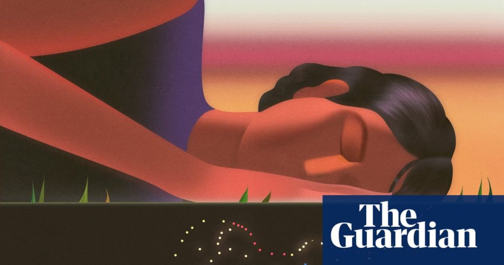 ‘We live in grief-phobic societies’: experts explain how to become more comfortable with death | Well actually